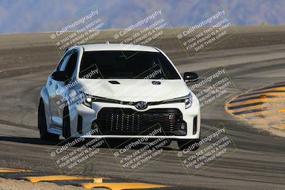 media/Nov-09-2024-Speed Ventures (Sat) [[3963a68c19]]/2-Red Group/Session 3 (Turn 12)/